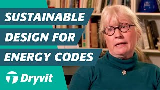 Sustainable Design: Energy and CI More Than Ever