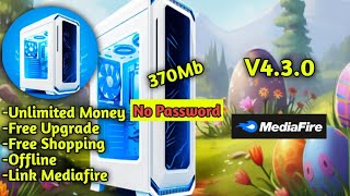 Download [ Pc Creator 2] Mod Apk Unlimited Money Terbaru 2024 Update