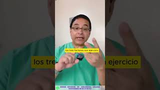 Truco para Bajar Peso #ginkgobiloba #doctor #dietadr.roka  #hierbasmedicinales #embarazo #tips