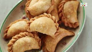 विंटर स्पेशल: घर पर बनाएं स्वादिष्ट टूवर दाना घुगरा | Crunchy & Spicy Toovar Dana Ghugra Recipe