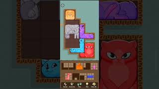 puzzle cats-gameplay