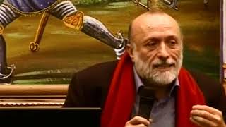 Carlo Petrini Slow Food