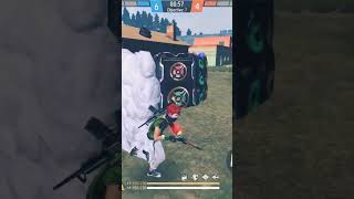 free fire sot video channel subscribe please and like