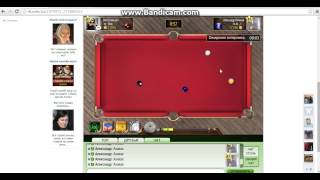 bandicam 2015 02 24 15 09 35 187