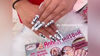 anhnanailbar- nails-nail-gel-gelnail-Anhnanail-Nails-Nail-Schellac