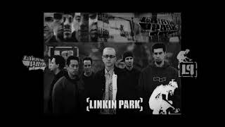 Linkin Park - Faint/No More Sorrow (Extended intro)