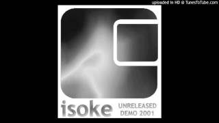 ISOKE (Unreleased Deep House) FREE DOWNLOAD