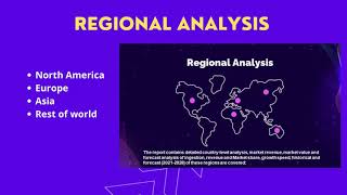 Dairy Ingredients Market : Verified Market Reports