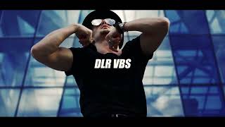 DLR VBS - You Aint Aint All That (Official Video)