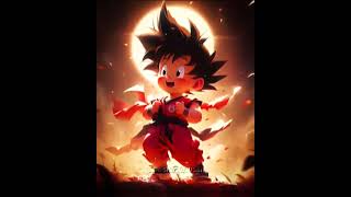 goku simply one shot #fypシ゚viral #shorts