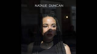 'Kat's Got The Cream' with Natalie Duncan OUT NOW!