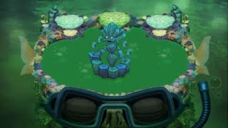 HOW TO BREED RARE JEEODE | My Singing Monsters