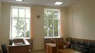 Судебное заседание 30.06.2011 17-12.flv