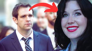 The Murder That Changed Australia | The Shocking Case of Jill Meagher