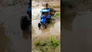 Kartik babu tractor 🚜 #tractorvideo #youtubeshorts #shorts