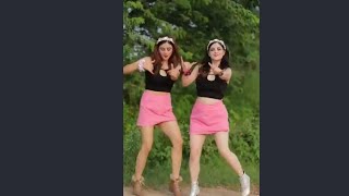 cute girl viral video🔥🔥