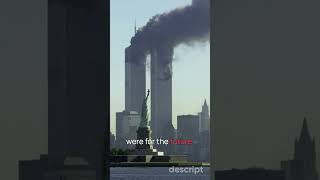 Never Forget #neverforget #september11 #newyorkcity #nycmemorial #september11th #sept11memorial