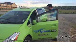 Babbu Maan New Taxi 2014..(HD 720)