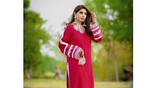 Flipkart Kurta/Kurta Dresses Haul | Ft Endoera  | Summer Kurta Haul Thehopestory gimaashi