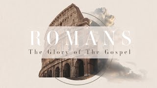 Romans 2:12-16 — What About Those Without God's Word?