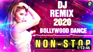 Bollywood Dance Remix 2020 || New Sinhala Dj Remix 2020 || Sinhala Dj || New Dj Songs