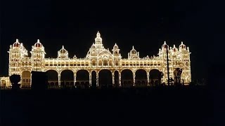 #youtubevideos #mysorepalace #mysore #ourclickz67 #karnataka #viswachandra