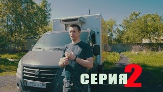 Как не купить проблемный дизельный авто. Проверка форсунок и ТНВД. Часть 2