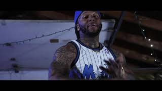 Montana of 300 - Beatbox (Remix) (Official Video)