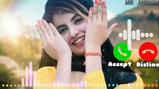 Love Ringtone Notification Ringtone Call Ringtone Message Ringtone Alarm New 2021