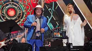 Al Bano & Romina Power - Felicita, Live 2024