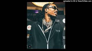 [FREE] QUAVO X OFFSET X FUTURE TYPE BEAT "JEWELS"