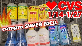 💥💥una compra SUPER FACIL 💥💥