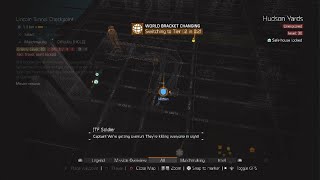 Tom Clancy's The Division_20230610152938