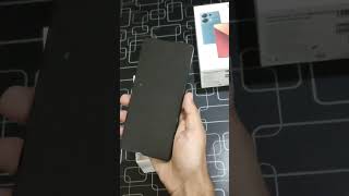 #xiaomi #redminote13pro #unboxing #asmr @VentureTech