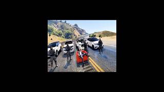 Which car is your fvt | Subscribe for more #gaming #gamingtips #gta5