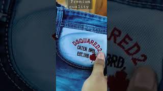 jeans premium quality || now order || 8285639007 || best price || by Dhannikk