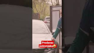 Svaki prodavac polovnjaka 🤣