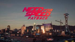 Need for Speed payback gameplay in predator helios 300 i7 9th gen RTX 2060|| by Gaming X world