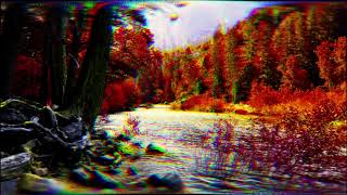 Devstacks X Regalia Type Beat "River"