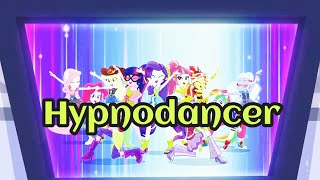 {PMV} Hypnodancer