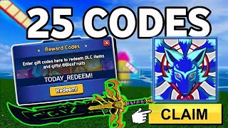 ⚠️FINALLY⚠️BLOX FRUITS ROBLOX CODES 2024 - WORKING CODES FOR BLOX FRUITS! BLOX FRUITS CODES 2024