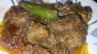 Peshawari Beef Karahi #peshawari #beefkarahi #bakraeidspecial #trending #viral #ytvideo2023