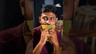 මේ සතියේ Music Pickle එක්ක Alei Thalei