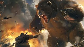 Whiteout Survival, New Record Damage Bear