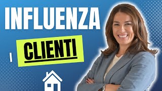 I SEGRETI del Personal Branding per gli Agenti Immobiliari 🏠 (Formazione Agente Immobiliare)