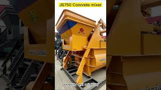 concrete mixer lift,concrete mixer rate per hour,hand concrete mixer hire,China,Factory