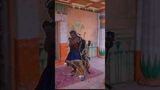 Stealth kills with Aggressive Ac Origins #shorts #assassinscreed