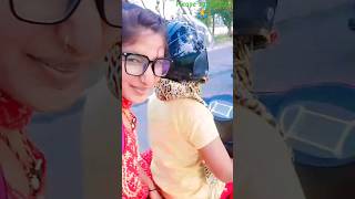 Tum Jaan ho meri #alkayagnik #short #scooty #sisters #oldisgold #superhitsong #riders #chandramukhi