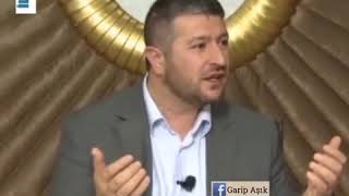 DUALARIMIZ NEDEN KABUL OLMUYOR? BAKIN RESULULLAH EFENDİMİZ NE DEMİŞ!!!