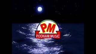 Poonam Music (20??, India?)